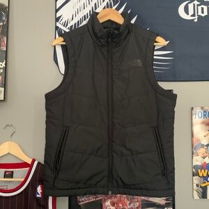 The North Face Vest